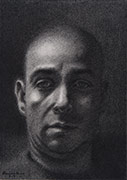 Alexandre Nova